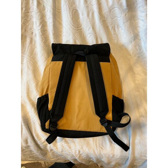 Fox Heritage Forged Top Loading Backpack - Picture 4 of 4